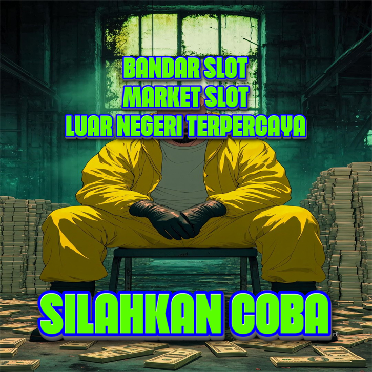 Pokerace88 - Bandar Slot Market Luar Negeri Terpercaya by Hey siriusly
